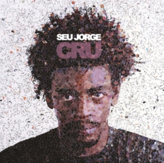 Cru 20Th Anniversary