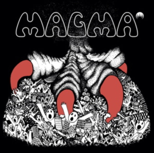 Kobaia (2LP)