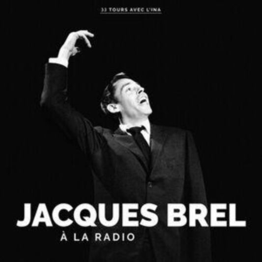 La Radio