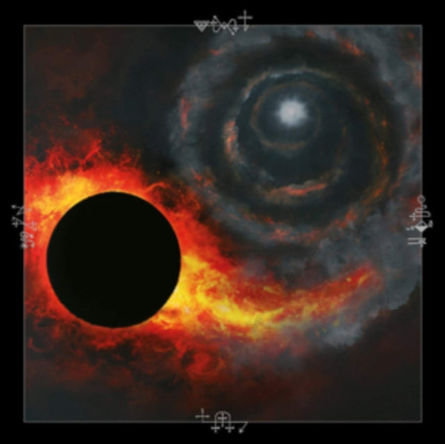 This CD is brand new.Format: CDMusic Style: PunkThis item's title is: NedxxxArtist: NedxxxBarcode: 3770012937089Release Date: 1/24/2020