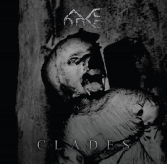 Clades (2LP)