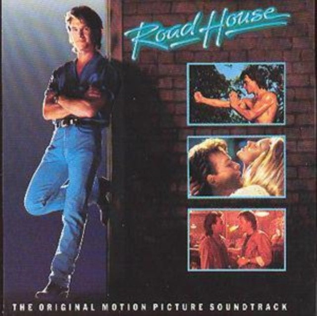 Road House