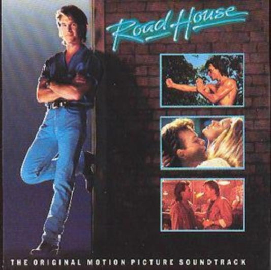 Road House
