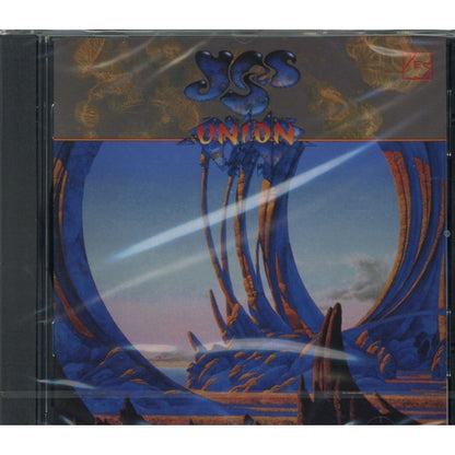 90125 & Union