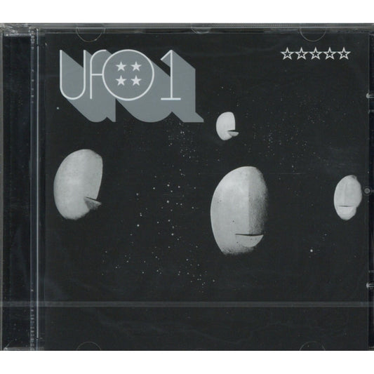 Ufo 1