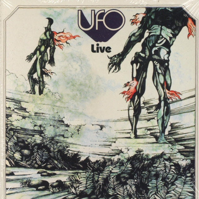 Live