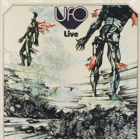 Live