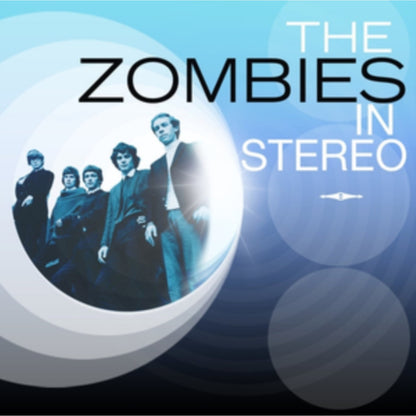 In Stereo & Begin Here (Mono Remastered)