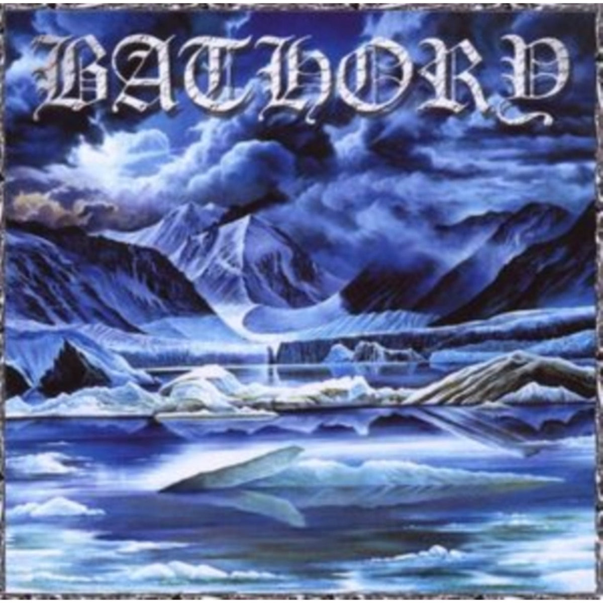 Nordland Vol.2