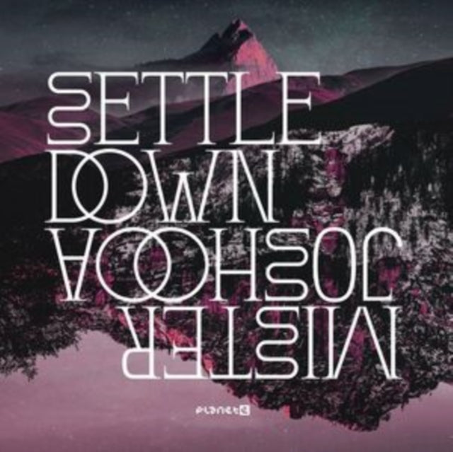 This 12 Inch Vinyl is brand new.Format: 12 Inch VinylMusic Style: TechnoThis item's title is: Settle DownArtist: Mister JoshooaLabel: Planet EBarcode: 4012957941264Release Date: 6/20/2025