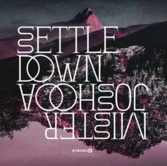 This 12 Inch Vinyl is brand new.Format: 12 Inch VinylMusic Style: TechnoThis item's title is: Settle DownArtist: Mister JoshooaLabel: Planet EBarcode: 4012957941264Release Date: 6/20/2025