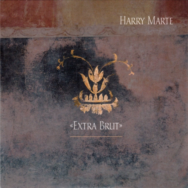 This LP Vinyl is brand new.Format: LP VinylThis item's title is: Extra BrutArtist: Harry MarteLabel: CROSSCUT RECORDSBarcode: 4014924020156Release Date: 7/7/2023