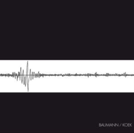 Baumann/Koek