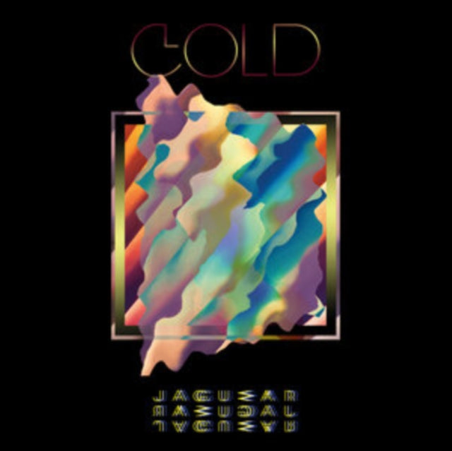 Product Image : This CD is brand new.<br>Format: CD<br>Music Style: Comedy<br>This item's title is: Gold<br>Artist: Jaguwar<br>Barcode: 4015698087222<br>Release Date: 4/29/2022