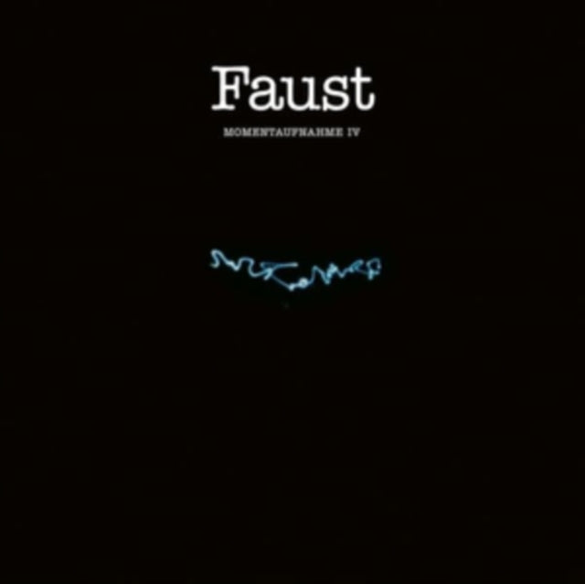 This LP Vinyl is brand new.Format: LP VinylThis item's title is: Momentaufnahme IvArtist: FaustBarcode: 4015698276855Release Date: 4/19/2024