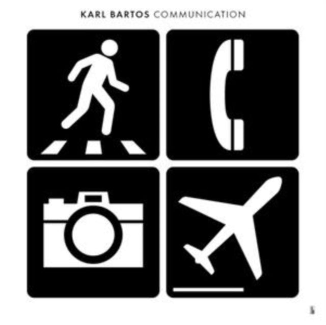 Communication