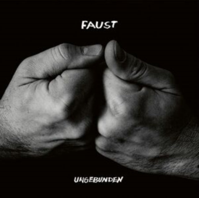 Ungebunden