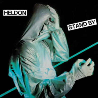 This LP Vinyl is brand new.Format: LP VinylMusic Style: ExperimentalThis item's title is: Stand ByArtist: HeldonLabel: BUREAU BBarcode: 4015698652536Release Date: 2/21/2020
