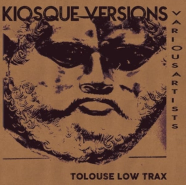 This CD is brand new.Format: CDMusic Style: ElectroThis item's title is: Kiosque VersionsArtist: Tolouse Low TraxLabel: Bureau BBarcode: 4015698810950Release Date: 9/20/2024