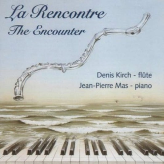Mas Jean-Pierre (B.1948): Sardane De Llugols / Le Cavalier Des Nuages / La Caravane Engloutie / A