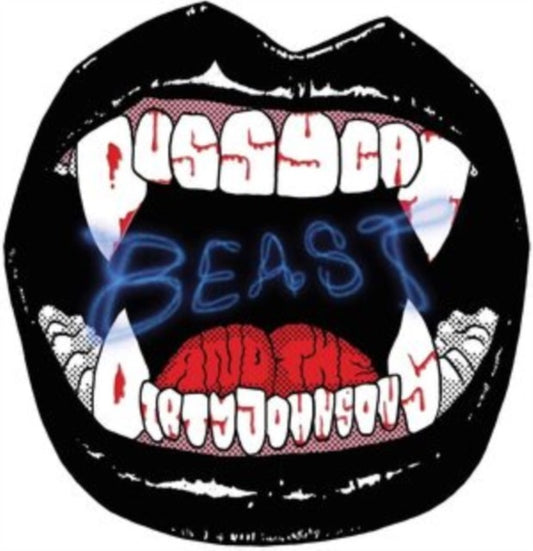 Beast