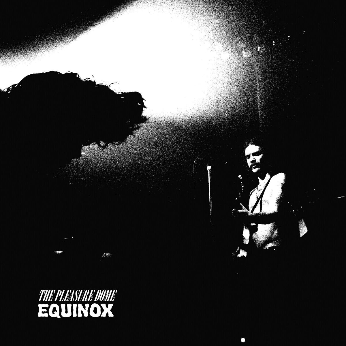 Equinox (140G)