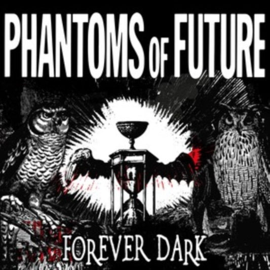 Forever Dark (2CD)