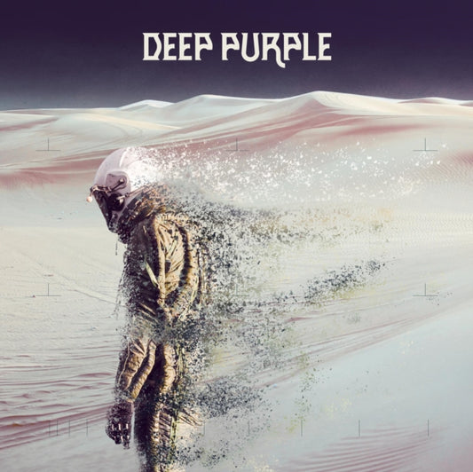 Whoosh! (2LP/Gatefold) & Rapture Of The Deep (20Th Anniversary Remix/3LP/180G)