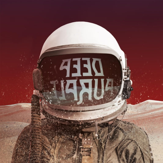 Throw My Bones / Man Alive (Ltd)