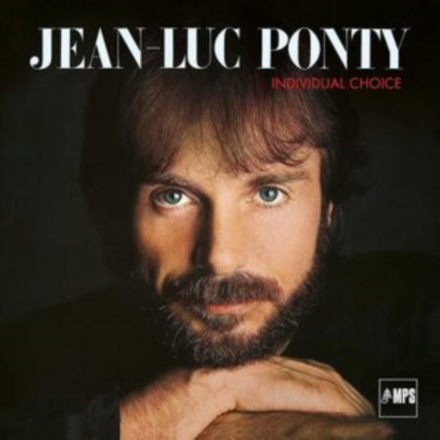 This LP Vinyl is brand new.Format: LP VinylThis item's title is: Individual ChoiceArtist: Jean-Luc PontyLabel: ABSOLUTE LABEL SERVICES HOLDINBarcode: 4029759182436Release Date: 7/21/2023