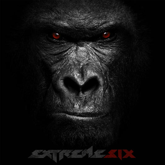 Six (Digipak)