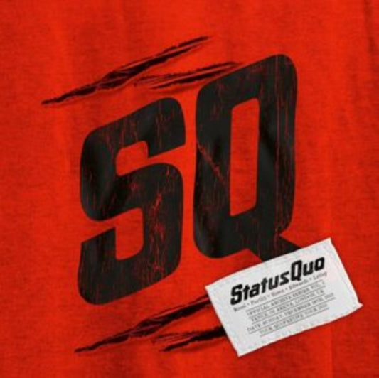 Official Archive Series Vol. 2 - Live In London (3LP/180G)