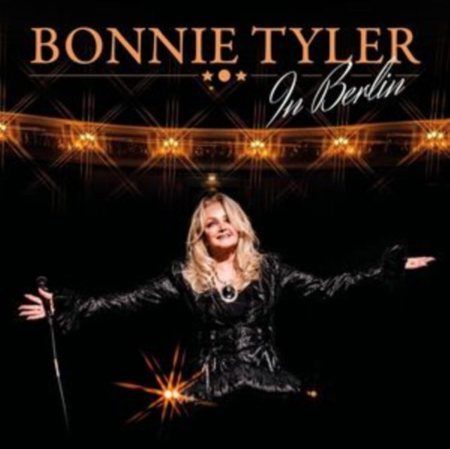 In Berlin (2CD)