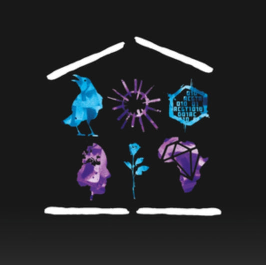 This CD is brand new.Format: CDThis item's title is: Hour Before It's Dark (2CD)Artist: MarillionBarcode: 4029759193463Release Date: 6/21/2024