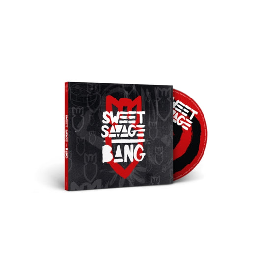 Bang