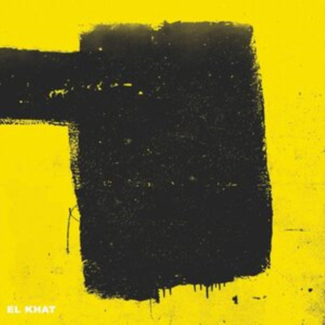 This CD is brand new.Format: CDMusic Style: Yemenite JewishThis item's title is: MuteArtist: El KhatLabel: GlitterbeatBarcode: 4030433615225Release Date: 9/13/2024