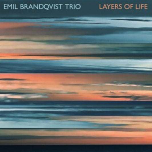 This CD is brand new.Format: CDMusic Style: Tech HouseThis item's title is: Layers Of LifeArtist: Emil Trio BrandqvistLabel: SKIPBarcode: 4037688915629Release Date: 4/7/2023