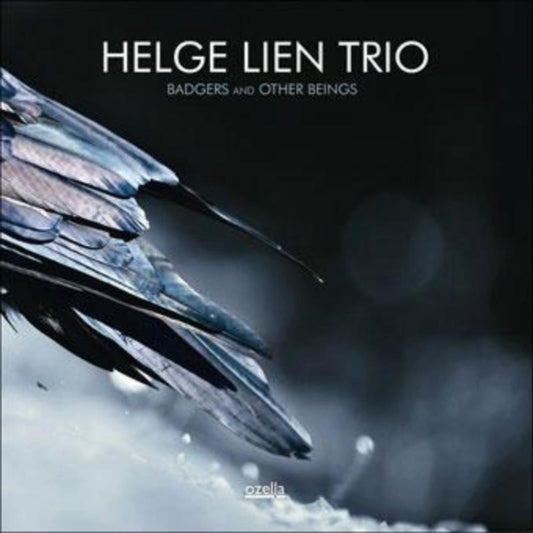This LP Vinyl is brand new.Format: LP VinylMusic Style: Contemporary JazzThis item's title is: Badgers Andother BeingsArtist: Helge Lien TrioLabel: OZELLA MUSICBarcode: 4038952010552Release Date: 5/12/2014