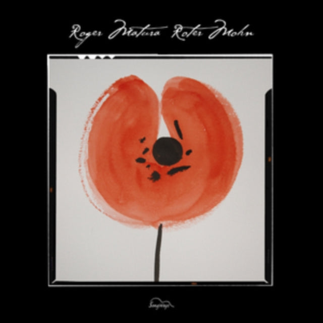 This LP Vinyl is brand new.Format: LP VinylThis item's title is: Roter MohnArtist: Roger MaturaLabel: SONGWAYSBarcode: 4038952015182Release Date: 12/10/2021