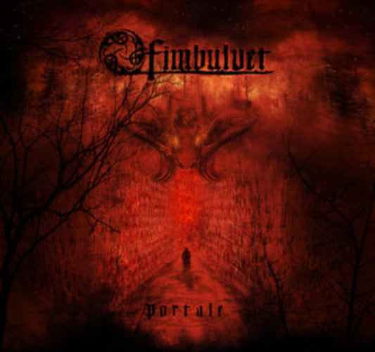 This CD is brand new.Format: CDMusic Style: Black MetalThis item's title is: PortaleArtist: FimbulvetLabel: TROLLZORN RECORDSBarcode: 4039967238108Release Date: 5/19/2023