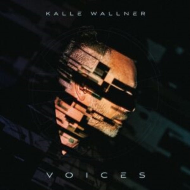 This CD is brand new.Format: CDThis item's title is: VoicesArtist: Kalle WallnerBarcode: 4046661741926Release Date: 2/25/2022