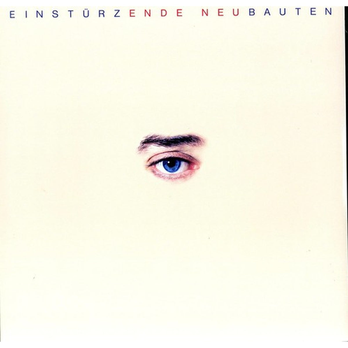 Ende Neu