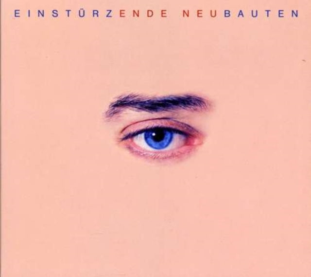 Ende Neu