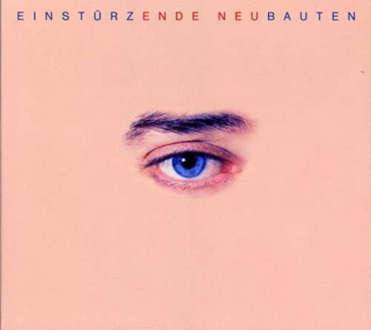 Ende Neu