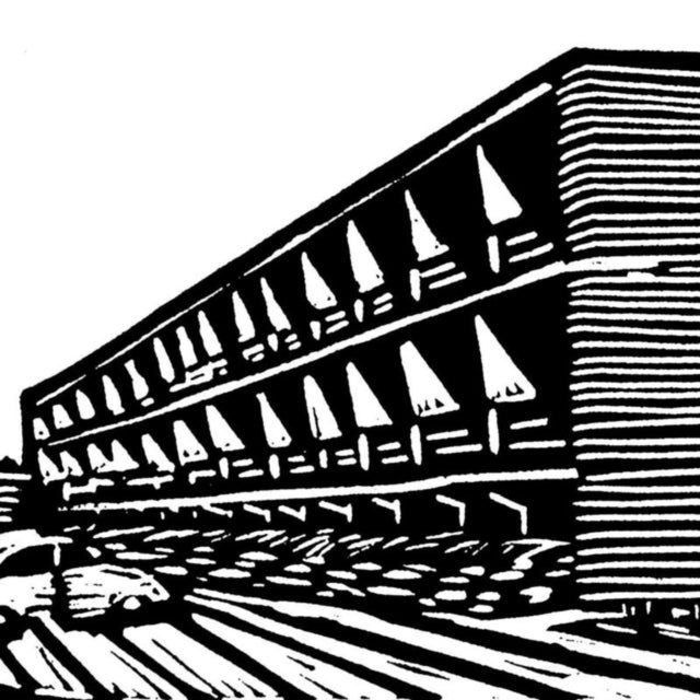 This LP Vinyl is brand new.Format: LP VinylMusic Style: IndustrialThis item's title is: Vladislav Delay QuartetArtist: Vladislav Quartet DelayLabel: HONEST JONS RECORDSBarcode: 4047179556910Release Date: 5/16/2011