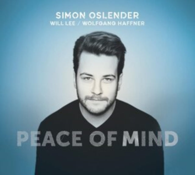 This LP Vinyl is brand new.Format: LP VinylMusic Style: FusionThis item's title is: Peace Of MindArtist: Simon OslenderLabel: LEOPARDBarcode: 4049774781100Release Date: 6/17/2022