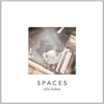 Graz & Spaces