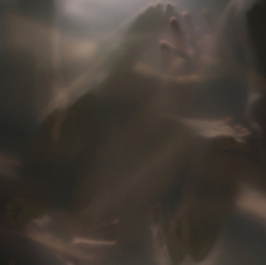 This LP Vinyl is brand new.Format: LP VinylThis item's title is: GlassArtist: ApardeBarcode: 4050486997758Release Date: 10/6/2017