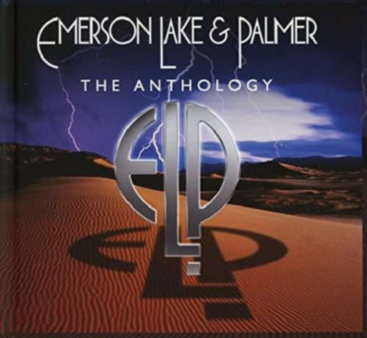Anthology