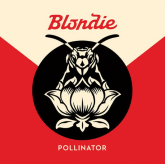 This CD is brand new.Format: CDMusic Style: Alternative RockThis item's title is: PollinatorArtist: BlondieLabel: ADABarcode: 4050538263404Release Date: 5/5/2017